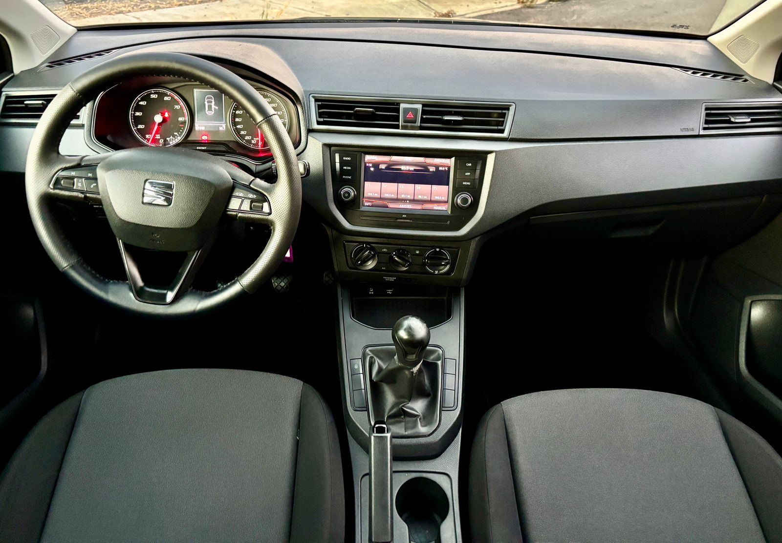 imagen_auto